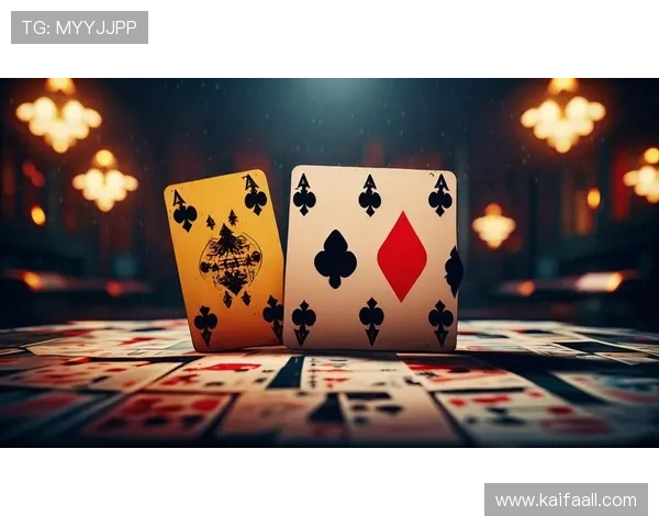 凯发赌场扑克怎么玩常见问题解答,解决新手的疑惑 凯发赌场扑克怎么玩常见问题解答,解决新手的疑惑