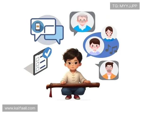 aga8亚游官网新手指南帮助玩家快速上手,轻松掌握游戏技巧开启胜利之旅 aga8亚游官网新手指南帮助玩家快速上手,轻松掌握游戏技巧开启胜利之旅