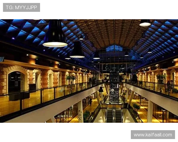 AG亚游备用平台怎么提升玩家粘性打造优质线上娱乐平台的成功经验