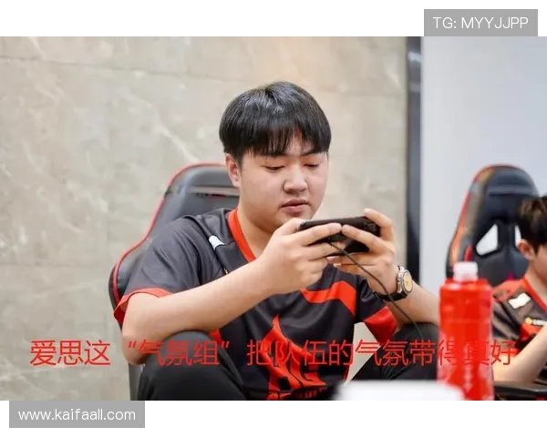 AG官方网站欢迎你,体验最新的在线活动和促销优惠信息 AG官方网站欢迎你,体验最新的在线活动和促销优惠信息