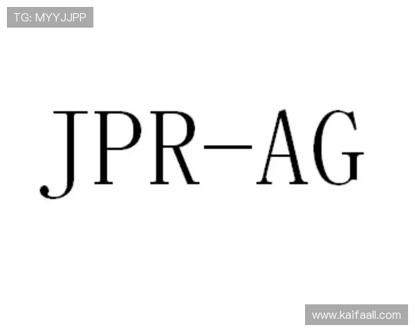 AG国际平台官网安全可靠的在线娱乐网站推荐与最新登录方式介绍