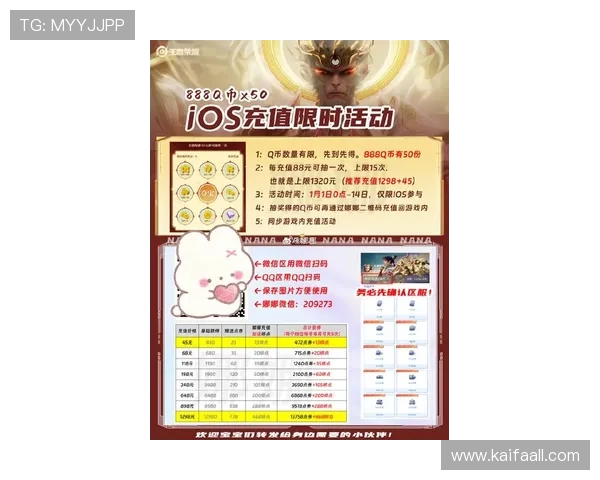 AG国际线上登陆最新优惠活动,登陆后即可享受丰富奖励和专属优惠,提升游戏乐趣 AG国际线上登陆最新优惠活动,登陆后即可享受丰富奖励和专属优惠,提升游戏乐趣