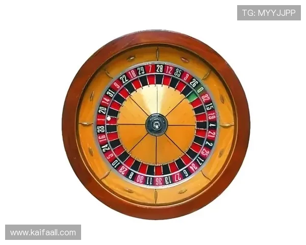 AG轮盘的玩法技巧与策略详解助你轻松赢取游戏大奖 AG轮盘的玩法技巧与策略详解助你轻松赢取游戏大奖