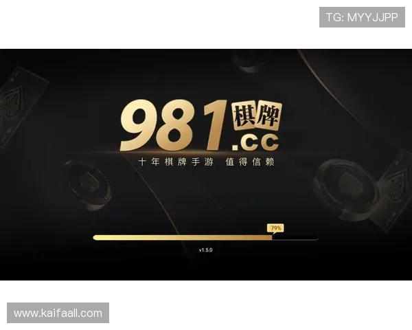 PA手机亚游平台支持多种支付方式满足不同玩家的多样需求