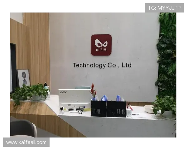 PA亚游直营平台打造高品质游戏体验,赢得众多用户的信赖与支持