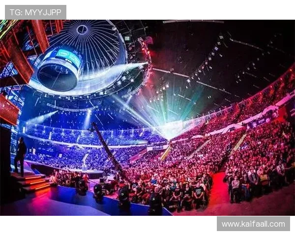 kok电竞体育真人通过创新的娱乐模式满足不同用户的需求,开启多元化的体育电竞新时代