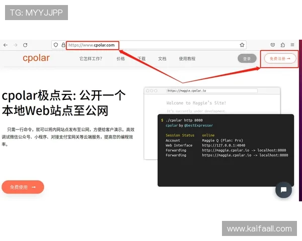 如何通过k8手机登录官网快速访问个人账户，完整操作流程解析