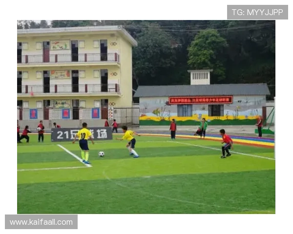 凯发足球官网最新赛事信息全面解析助你掌握第一手足球动态