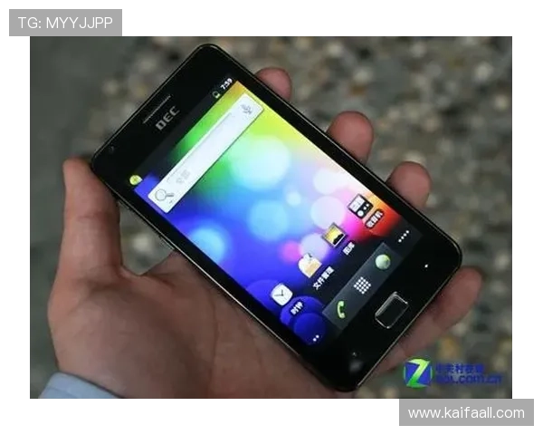 深入了解K8官网游戏的丰富类型与玩法特色，满足不同玩家的多样需求