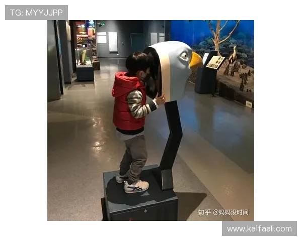 感受e尊真人带来的震撼互动体验和无限精彩内容 感受e尊真人带来的震撼互动体验和无限精彩内容