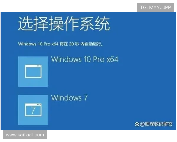 新手必看凯发app下载安装教程,轻松掌握每一步操作流程 新手必看凯发app下载安装教程,轻松掌握每一步操作流程