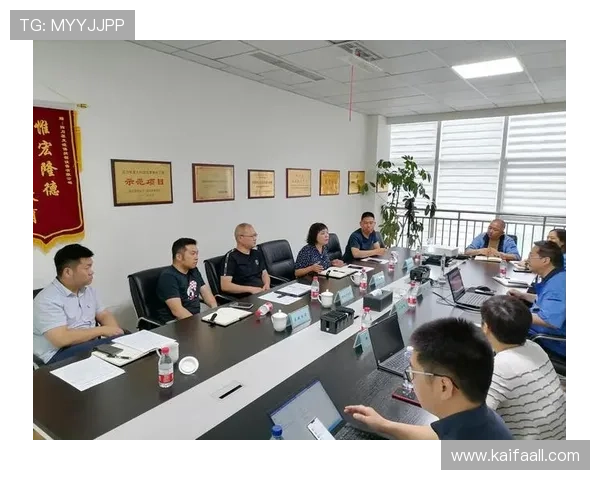 讨论凯发集团娱乐的品牌发展历程,见证成功背后的故事 讨论凯发集团娱乐的品牌发展历程,见证成功背后的故事