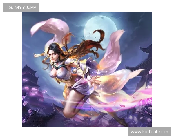 觊发k8旗舰厅官方游戏种类丰富，满足不同玩家的多样化娱乐需求