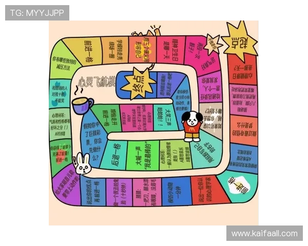 轮盘游戏中的心理战术:玩家心理与行为分析技巧揭秘