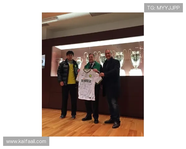 访问西甲PA官网,获取球队信息与球员动态的权威来源 访问西甲PA官网,获取球队信息与球员动态的权威来源