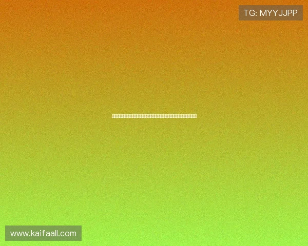 凯发体育备用平台下载安装常见问题及解决方案，提升用户体验和使用效率