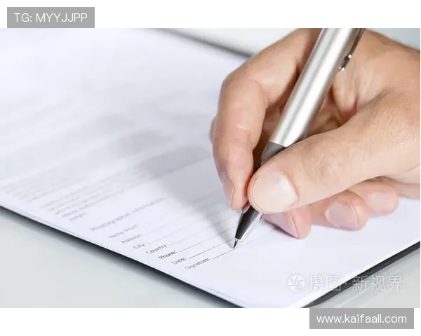 K8app下载：安全稳定的企业财务管理软件下载安装指南