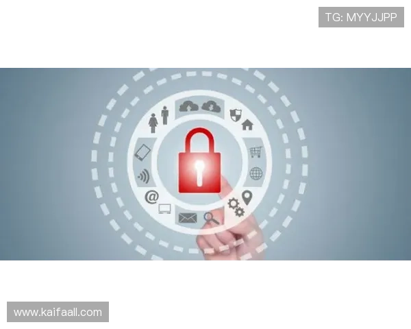 凯发唯一：平台安全措施与隐私保护的全面解析