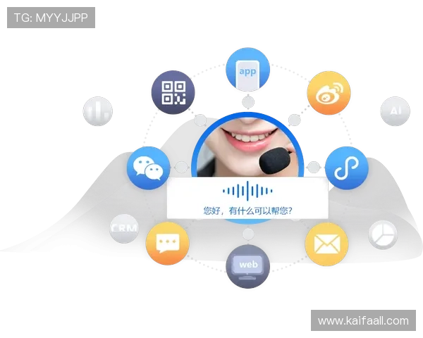 K8手机官方网站为用户提供便捷的在线购买与客服咨询渠道 K8手机官方网站为用户提供便捷的在线购买与客服咨询渠道