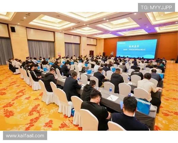 凯发k8登陆操作流程详解,新手也能轻松掌握快速登录技巧 凯发k8登陆操作流程详解,新手也能轻松掌握快速登录技巧