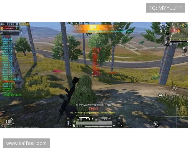 凯发下载平台多种游戏类型一站式体验,满足不同玩家需求