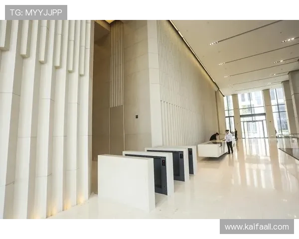 凯发体育集团网址官方入口查询,确保用户安全访问官方平台的详细方法