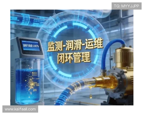 凯发娱乐国际版:客户服务与在线支持系统全面解读