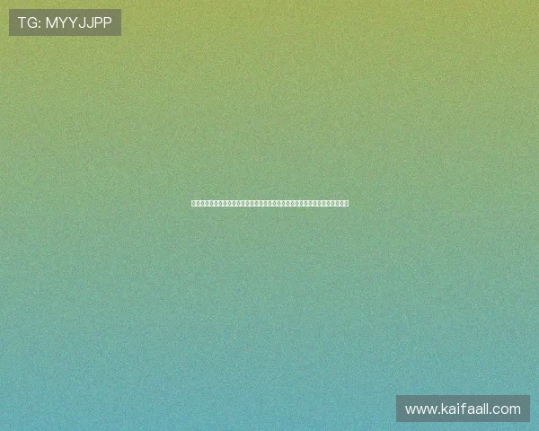 凯发娱乐官方手机版安全保障措施,保障用户资金与信息安全,放心娱乐无忧虑 凯发娱乐官方手机版安全保障措施,保障用户资金与信息安全,放心娱乐无忧虑