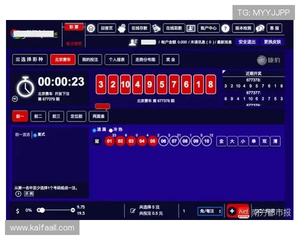 凯发娱乐百家乐官网专业技术团队,持续优化游戏体验,打造行业领先的线上娱乐平台 凯发娱乐百家乐官网专业技术团队,持续优化游戏体验,打造行业领先的线上娱乐平台