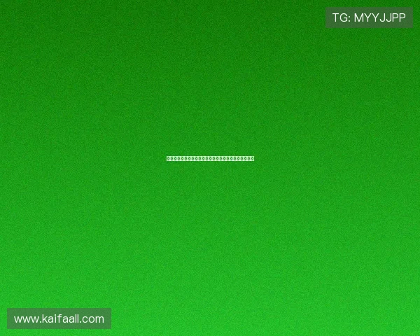 凯发娱乐最新网址客服支持体系完善提供全天候专业服务