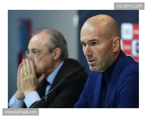 凯发手机官方客户端下载安装常见问题及解决方案指南