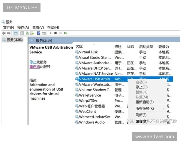 凯发官方旗舰店地址查询常见问题解答,解决您的所有疑问 凯发官方旗舰店地址查询常见问题解答,解决您的所有疑问