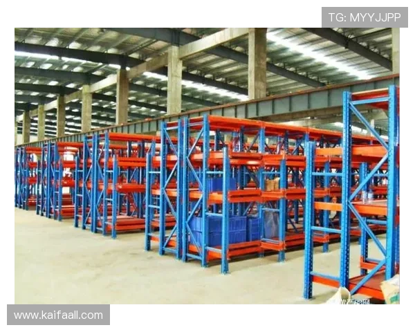 凯发旗舰厅注册平台安全可靠，保障玩家账号信息与资金安全的最佳选择