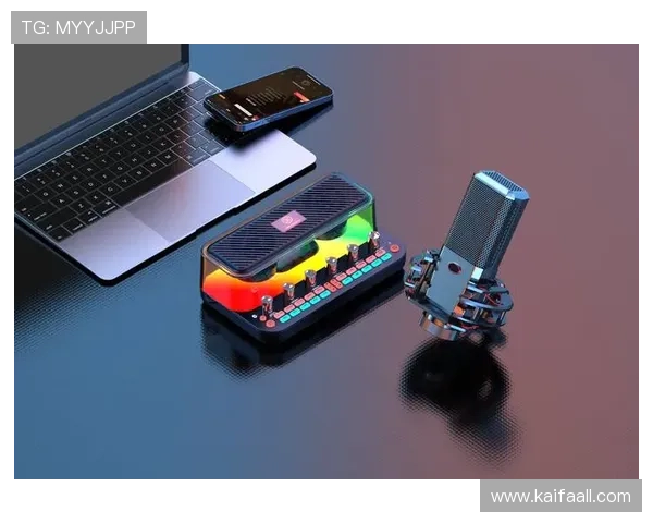 凯发直播官网下载安装流程详解，提供详细操作步骤让你轻松开启精彩直播之旅