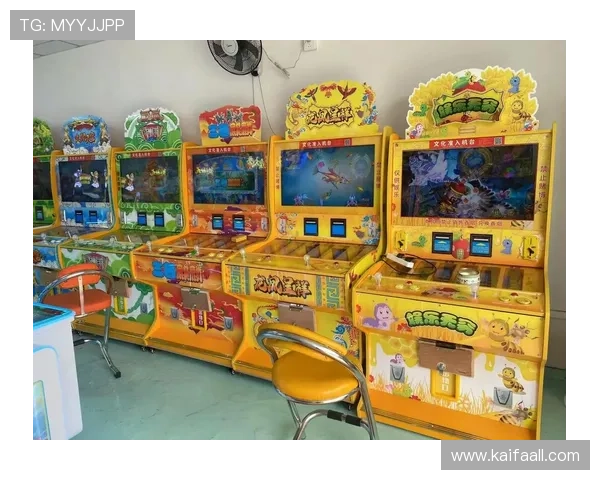 k8下载娱乐平台支持多平台同步登录,畅享无缝游戏体验,满足不同设备用户的多样需求