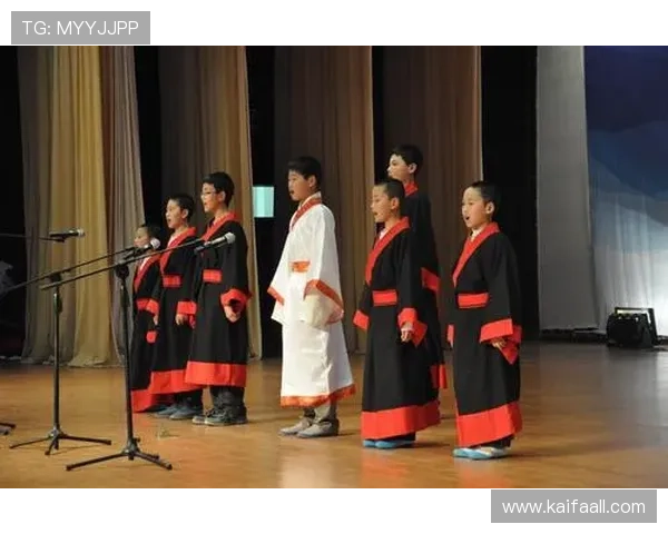 K8官方登陆遇到问题怎么办?常见登录故障解决方案全攻略分享 K8官方登陆遇到问题怎么办?常见登录故障解决方案全攻略分享