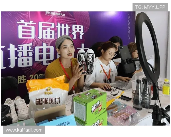 免费下载凯发直播线上手机版下载,开启便捷的线上直播互动,享受丰富多彩的娱乐内容和实时互动 免费下载凯发直播线上手机版下载,开启便捷的线上直播互动,享受丰富多彩的娱乐内容和实时互动