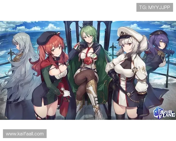 凯发K8.com登录下载指南帮助玩家轻松进入游戏世界实现畅快体验 凯发K8.com登录下载指南帮助玩家轻松进入游戏世界实现畅快体验