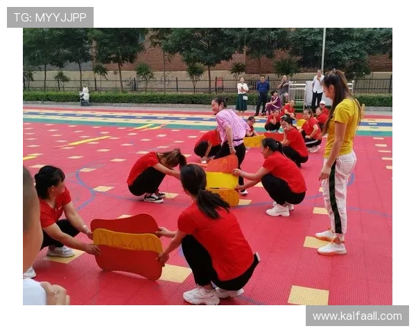 K8乐园在线登录官网安全保障措施，确保玩家账号信息安全与游戏环境健康