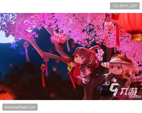 凯发ag国际官网入口详细指南帮助新手快速注册登录享受丰富游戏资源与优质客户服务 凯发ag国际官网入口详细指南帮助新手快速注册登录享受丰富游戏资源与优质客户服务