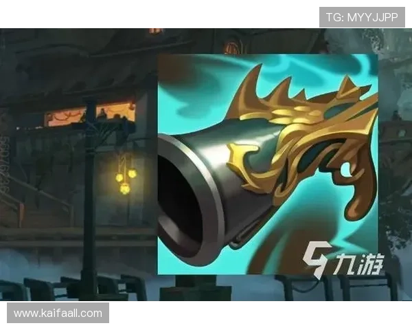 凯发k8入口网提供最新安全稳定的登录通道确保玩家畅享无忧游戏体验