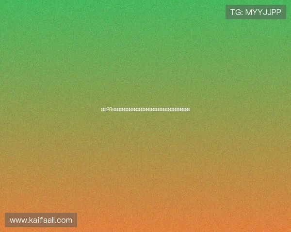 凯发PG电游优惠活动不断更新丰富的奖励机制助你轻松提升游戏体验和收益水平