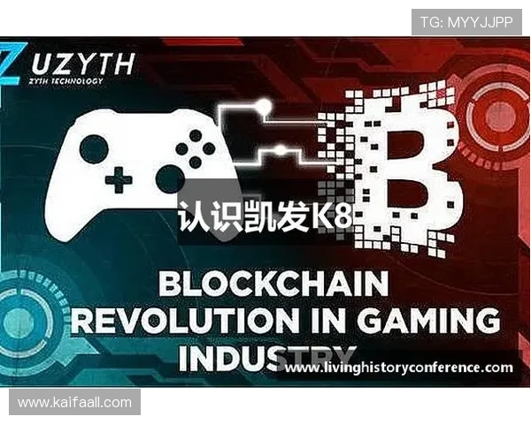 凯发k8官网首页最新优惠活动与丰富游戏类别全面解析