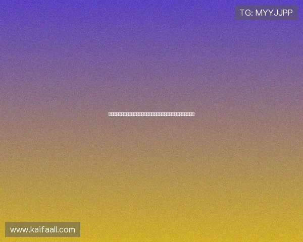 凯发九游娱乐正规官网提供多平台无缝对接，满足不同用户的多样化娱乐需求