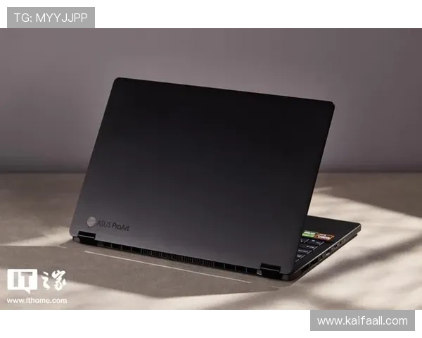 凯发国际k8平台信誉与安全性评测让玩家放心选择优质游戏平台 凯发国际k8平台信誉与安全性评测让玩家放心选择优质游戏平台