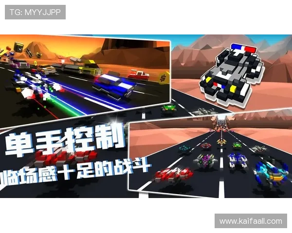 凯发娱乐手机下载指南,详细步骤帮助新手玩家轻松上手游戏 凯发娱乐手机下载指南,详细步骤帮助新手玩家轻松上手游戏