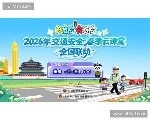 凯发娱乐下载流程详解新手必看确保账号安全与顺利登录