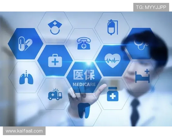 凯发开户流程详解图:详细步骤指导新手玩家快速完成注册流程 凯发开户流程详解图:详细步骤指导新手玩家快速完成注册流程