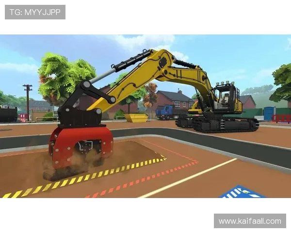 凯发娱乐线上登陆安全可靠,提供多样化游戏体验与优质客户服务 凯发娱乐线上登陆安全可靠,提供多样化游戏体验与优质客户服务