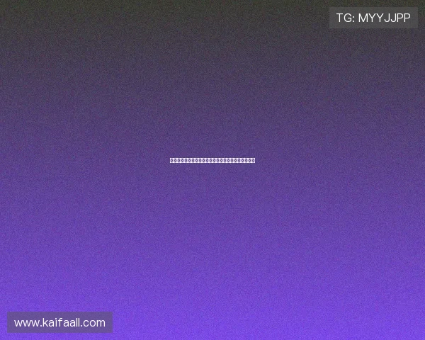 凯发登录娱乐平台登录失败常见原因及解决方法全攻略 凯发登录娱乐平台登录失败常见原因及解决方法全攻略